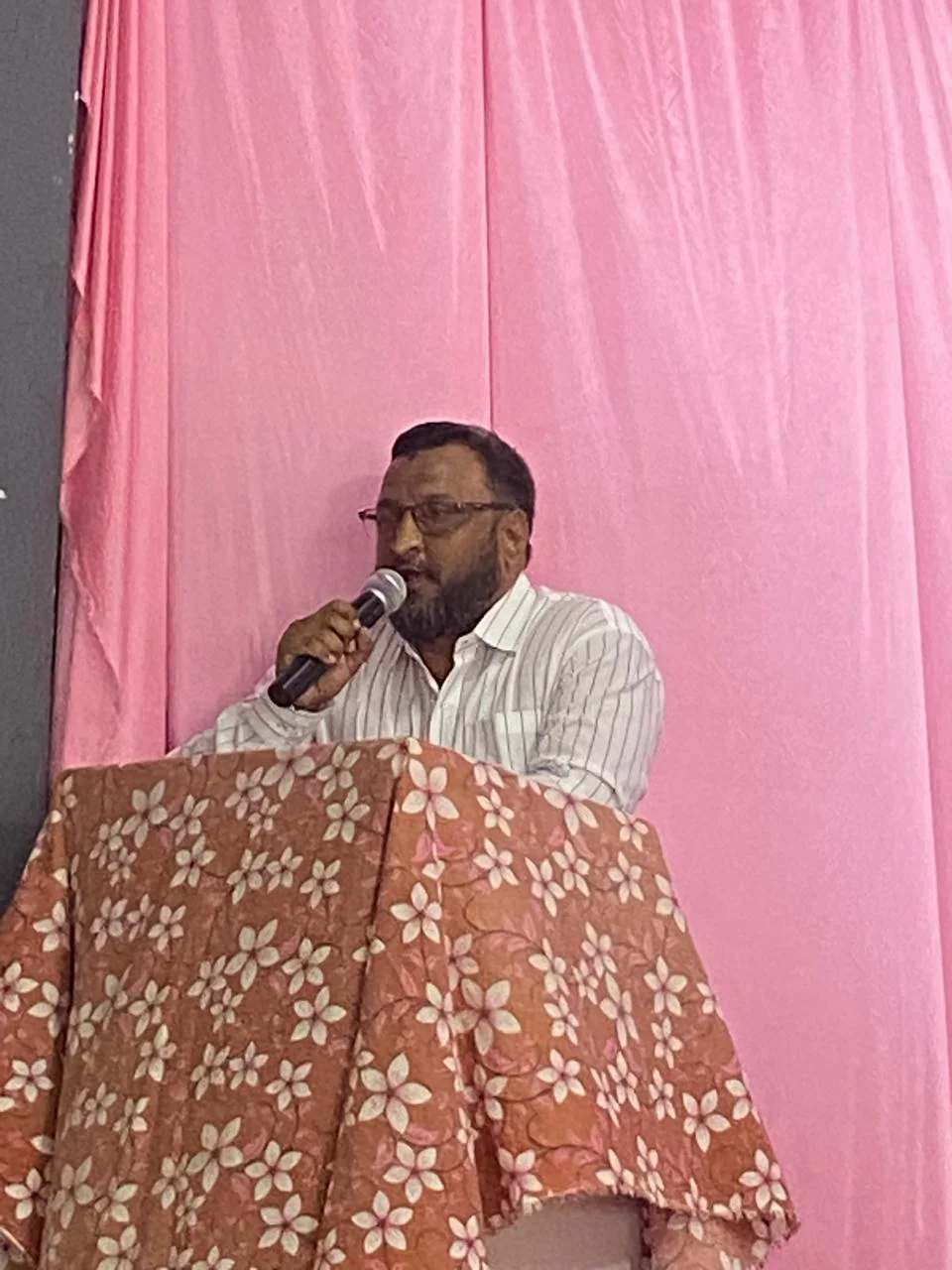 Career Seminar Highlights 4