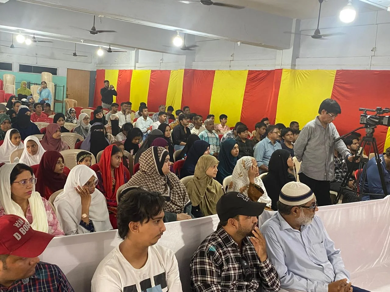 Event Gallery Photo 7